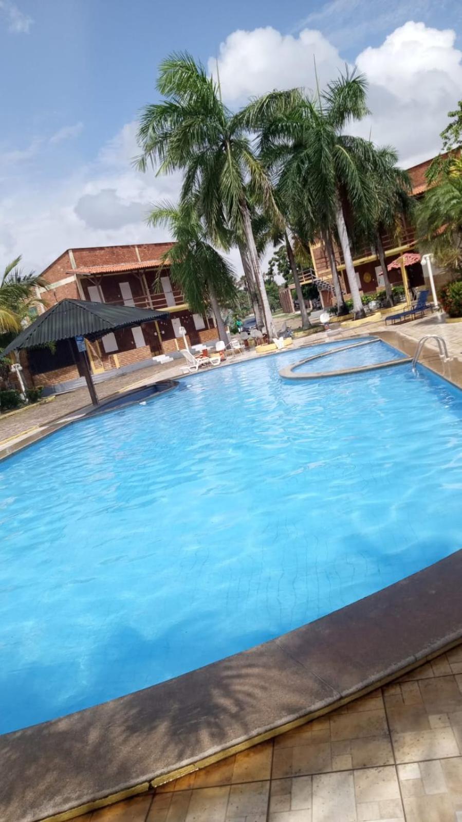 巴雷里尼亚斯Ap 02 Cond Porto Dos Lencois公寓 外观 照片